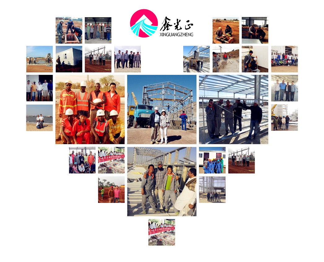 عملائنا
