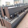 TUV Structural Steel H Beam for Industrial