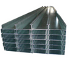 Warehouse Building Material C Section Steel