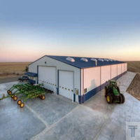 //iirorwxhokmqln5m-static.micyjz.com/cloud/lnbplkinlnsrljiippjrio/steel-agricultural-buildings.jpg