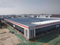 Prefab High Quality Steel Warehouse Construction Buildings